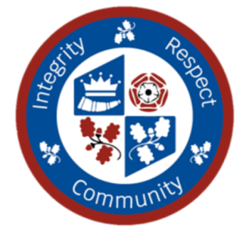 The Clere School Ethos and Values